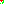 Destellos dst-7490761