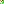 Destellos dst-7490763