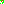 Destellos dst-7490764