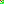 Destellos dst-7490765