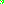 Destellos dst-7490766
