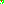 Destellos dst-7490769