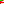 Destellos dst-749077