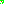 Destellos dst-7490770