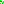 Destellos dst-7490774