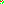 Destellos dst-7490776