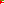 Destellos dst-749078