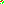 Destellos dst-7490781