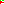 Destellos dst-749079