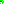 Destellos dst-7490795