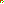 Destellos dst-74908