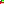 Destellos dst-749080