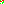 Destellos dst-7490800