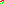 Destellos dst-7490802