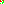 Destellos dst-7490805