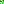 Destellos dst-7490806