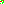Destellos dst-7490808