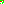 Destellos dst-7490809