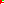 Destellos dst-749081