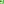 Destellos dst-7490813
