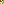 Destellos dst-7490815