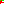 Destellos dst-749082