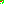 Destellos dst-7490824