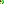 Destellos dst-7490825