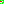 Destellos dst-7490826