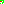 Destellos dst-7490830