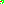 Destellos dst-7490831