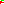 Destellos dst-749084