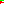 Destellos dst-749086