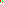 Destellos dst-74909