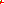 Destellos dst-749090