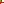 Destellos dst-749091