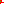 Destellos dst-749092