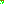 Destellos dst-7490929