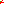 Destellos dst-749094