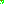 Destellos dst-7490948