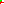 Destellos dst-749095
