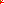 Destellos dst-749096