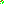 Destellos dst-7490961
