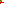 Destellos dst-749098