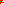 Destellos dst-749099