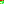 Destellos dst-7491042
