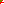Destellos dst-749105