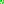 Destellos dst-7491055