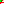 Destellos dst-749106