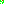 Destellos dst-7491060